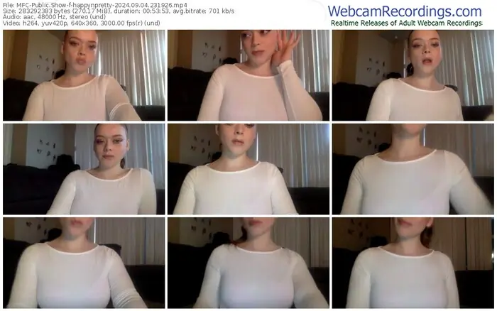 2024/09/04/mfc-happynpretty-23-19-26