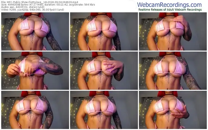 2024/09/04/mfc-kittylove__18-06-46-20