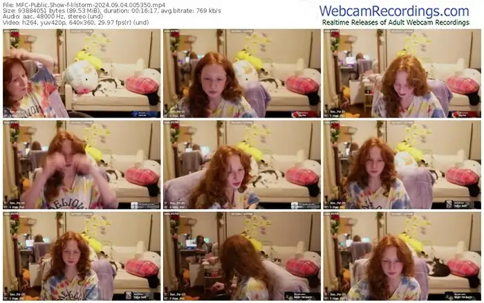 2024/09/04/mfc-lilstorm-00-53-50