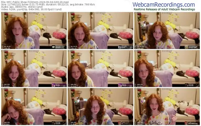 2024/09/04/mfc-lilstorm-02-01-20
