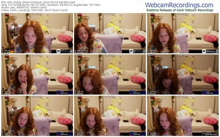 2024/09/04/mfc-lilstorm-04-18-24