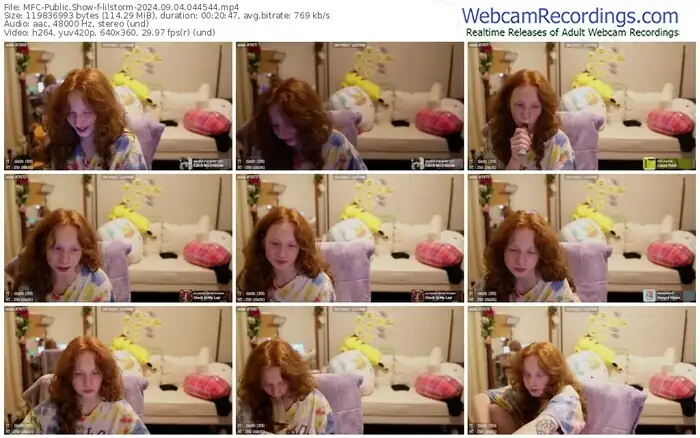 2024/09/04/mfc-lilstorm-04-45-44