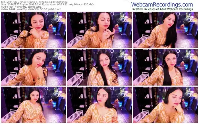 2024/09/04/mfc-sunn_o-07-56-39