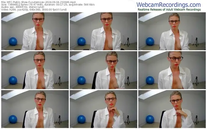 2024/09/04/mfc-xcutemicex-15-06-46