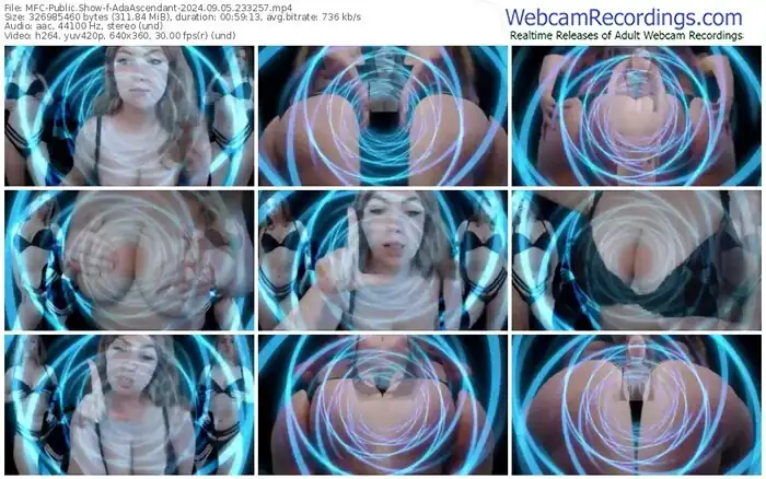 2024/09/05/mfc-adaascendant-23-32-57