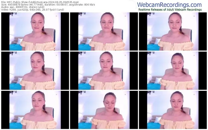 2024/09/05/mfc-addictivelara-09-45-35