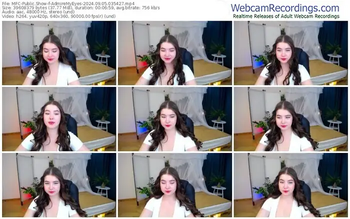 2024/09/05/mfc-admiremyeyes-03-54-27