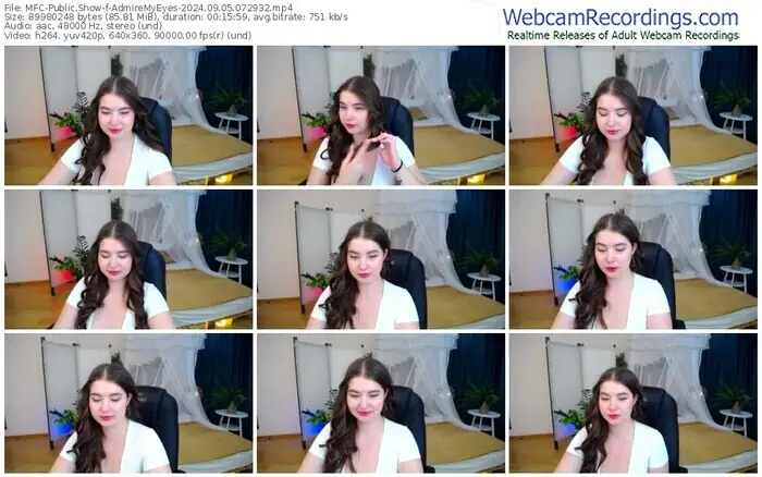 2024/09/05/mfc-admiremyeyes-07-29-32