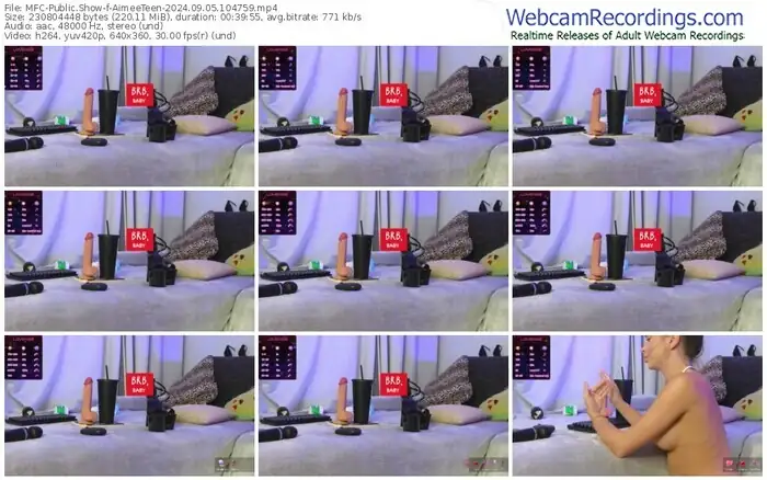 2024/09/05/mfc-aimeeteen-10-47-59