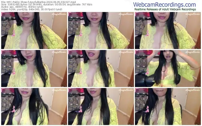 2024/09/05/mfc-ajoyfulbarbie-03-10-27