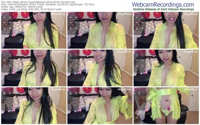 2024/09/05/mfc-ajoyfulbarbie-03-22-18