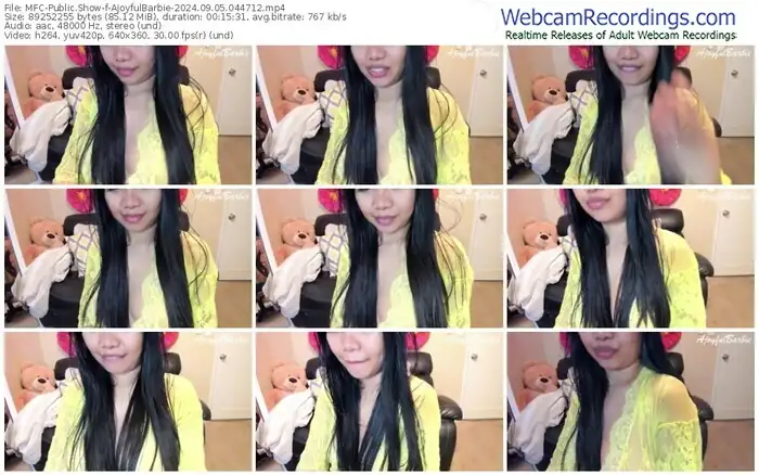 2024/09/05/mfc-ajoyfulbarbie-04-47-12