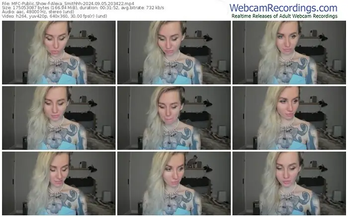 2024/09/05/mfc-alexa_smithhh-20-34-22