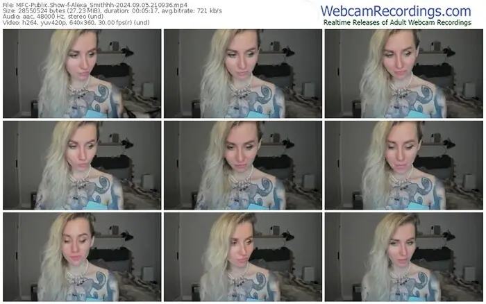 2024/09/05/mfc-alexa_smithhh-21-09-36