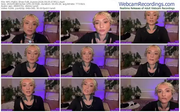 2024/09/05/mfc-alt_aussie-07-45-11