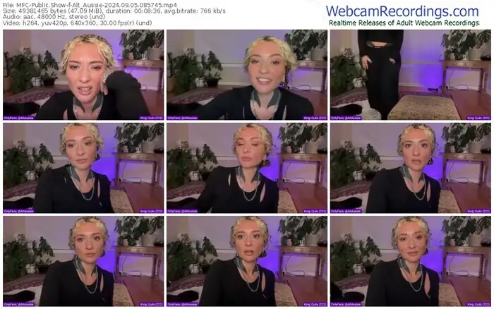 2024/09/05/mfc-alt_aussie-08-57-45