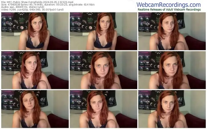 2024/09/05/mfc-ariafields-13-23-23