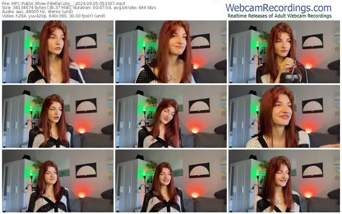 2024/09/05/mfc-bellacute__-05-33-37