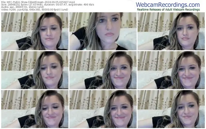 2024/09/05/mfc-bestdream-00-56-07