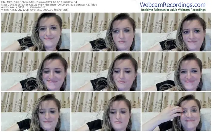 2024/09/05/mfc-bestdream-01-07-02