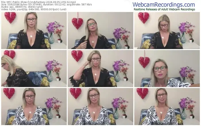 2024/09/05/mfc-cindyfantasy-10-51-32