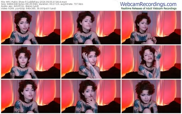 2024/09/05/mfc-cuddlefoxy-07-29-16