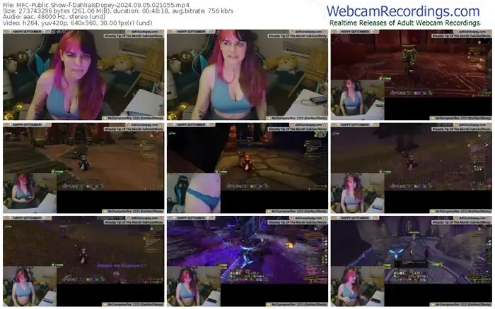 2024/09/05/mfc-dahliaisdopey-02-10-55