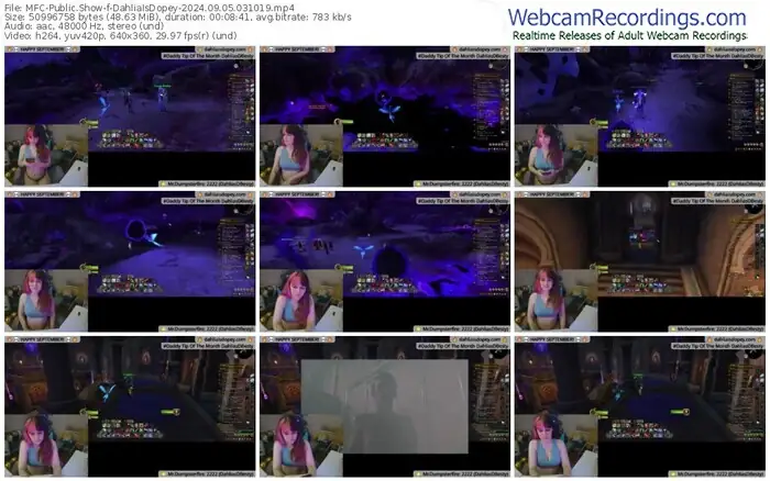 2024/09/05/mfc-dahliaisdopey-03-10-19