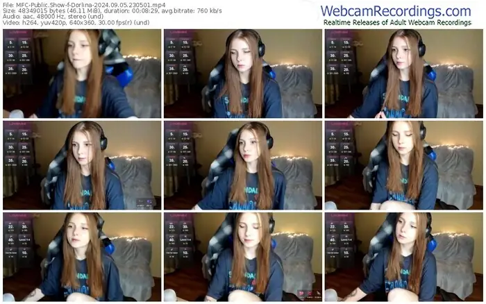 2024/09/05/mfc-dorlina-23-05-01