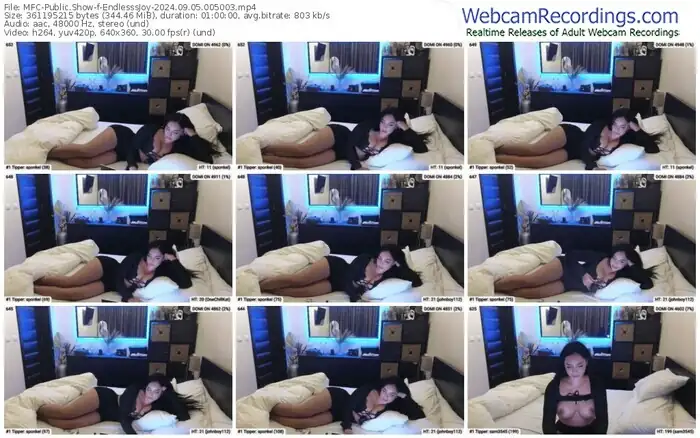 2024/09/05/mfc-endlesssjoy-00-50-03