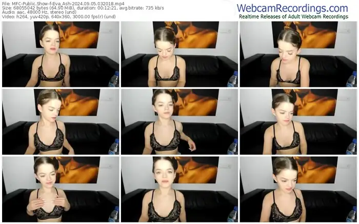 2024/09/05/mfc-eva_ash-03-20-18