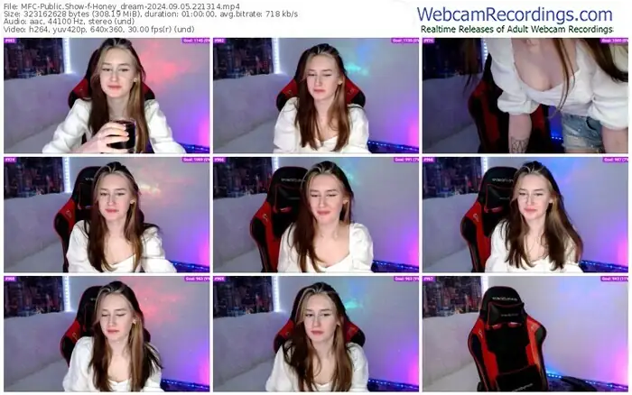 2024/09/05/mfc-honey_dream-22-13-14