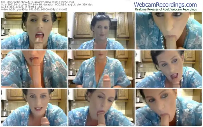 2024/09/05/mfc-housewife2-19-36-56
