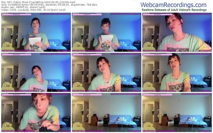 2024/09/05/mfc-jaylabliss-22-33-40