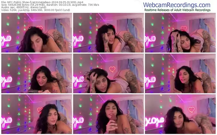 2024/09/05/mfc-jazminejadexo-01-30-31