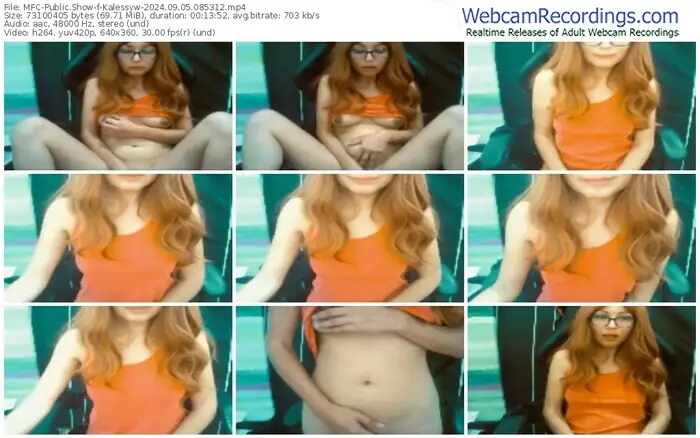 2024/09/05/mfc-kalessyw-08-53-12