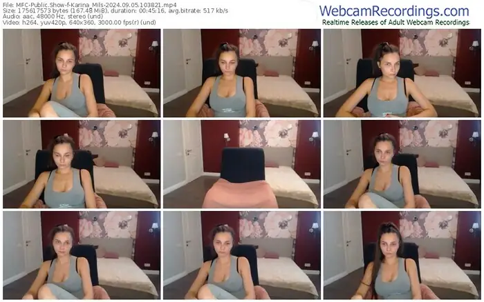 2024/09/05/mfc-karina_mils-10-38-21