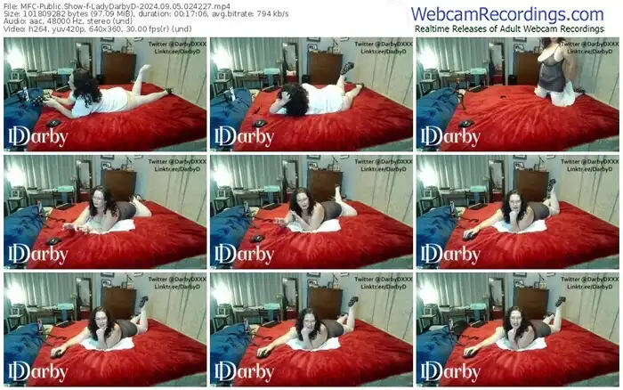 2024/09/05/mfc-ladydarbyd-02-42-27