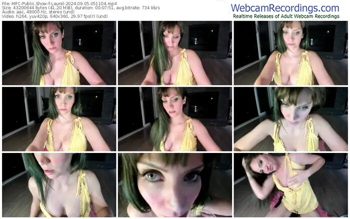 2024/09/05/mfc-laurel-05-11-04