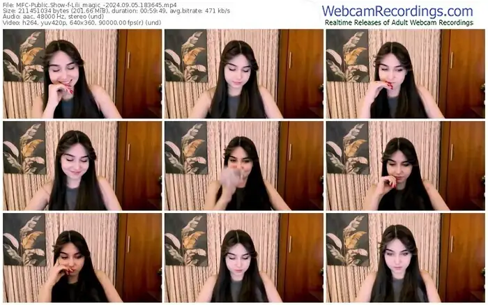 2024/09/05/mfc-lili_magic_-18-36-45