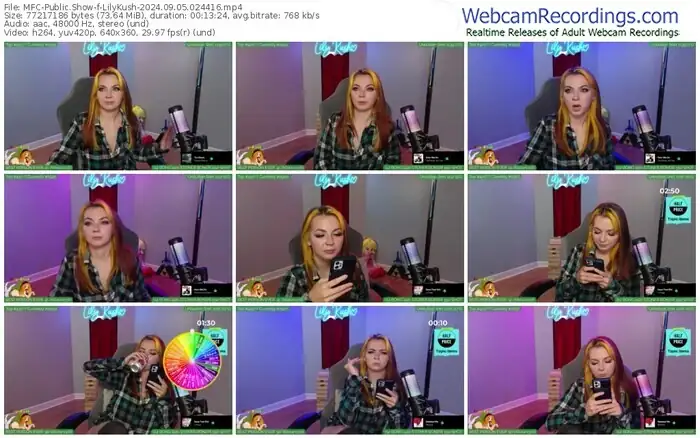 2024/09/05/mfc-lilykush-02-44-16