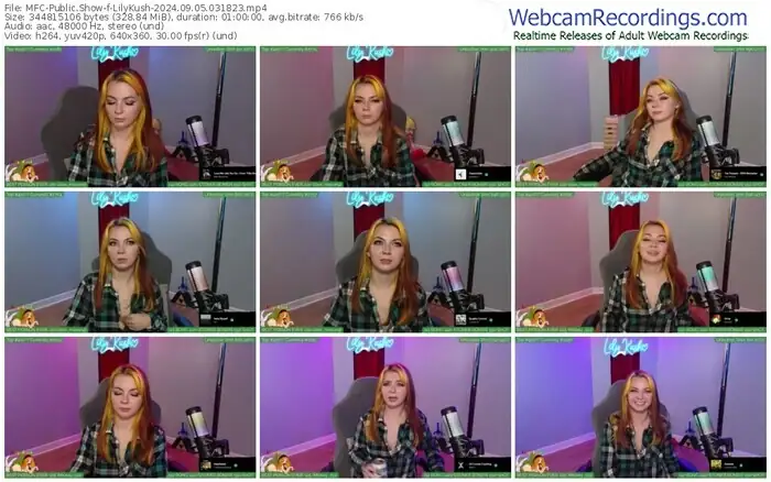 2024/09/05/mfc-lilykush-03-18-23