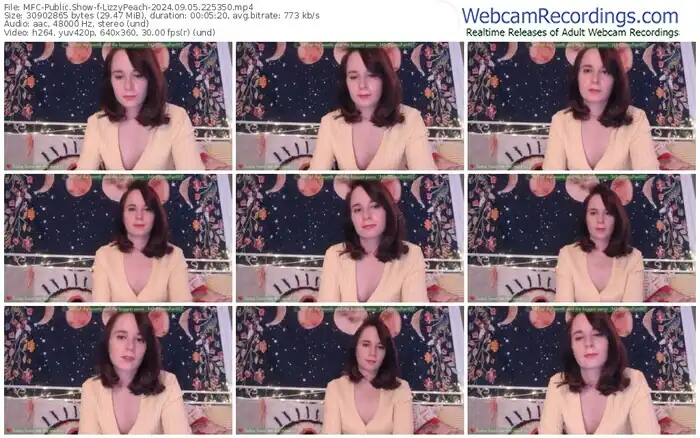 2024/09/05/mfc-lizzypeach-22-53-50