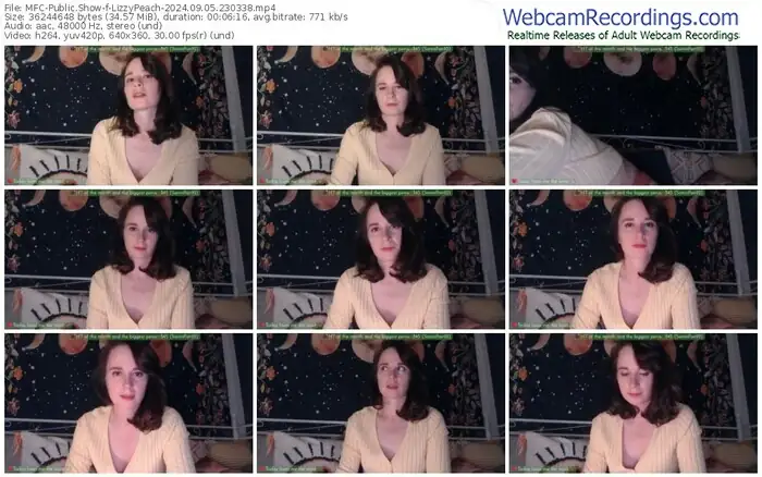 2024/09/05/mfc-lizzypeach-23-03-38