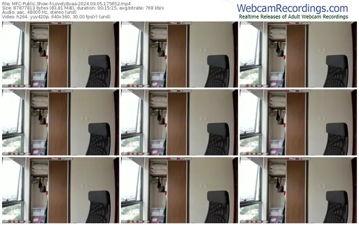 2024/09/05/mfc-lovelyevaa-17-56-52