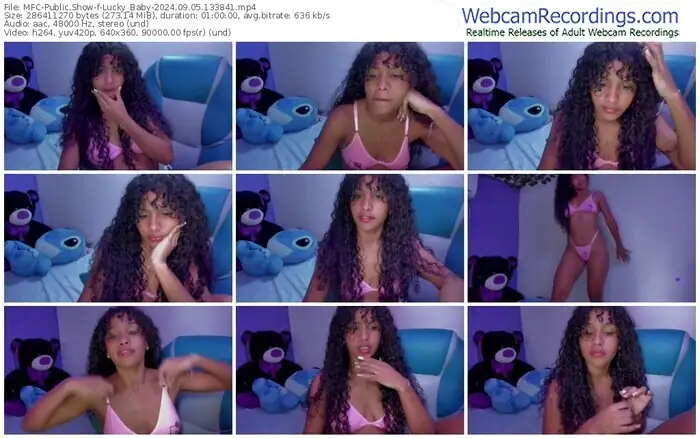 2024/09/05/mfc-lucky_baby-13-38-41