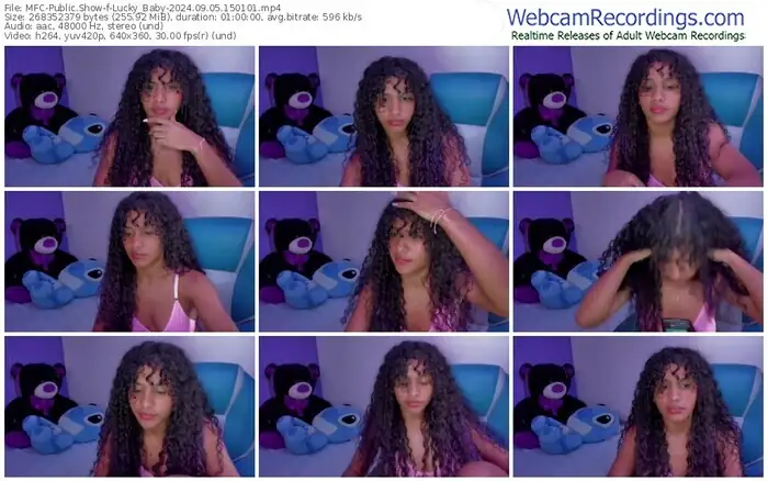 2024/09/05/mfc-lucky_baby-15-01-01