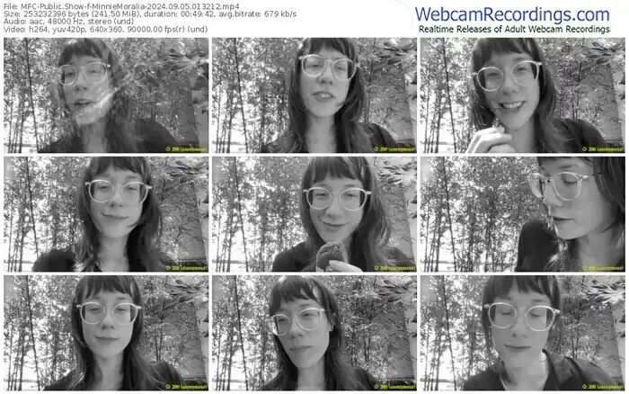 2024/09/05/mfc-minniemoralia-01-32-12