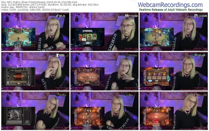 2024/09/05/mfc-mollymeowz-15-10-38