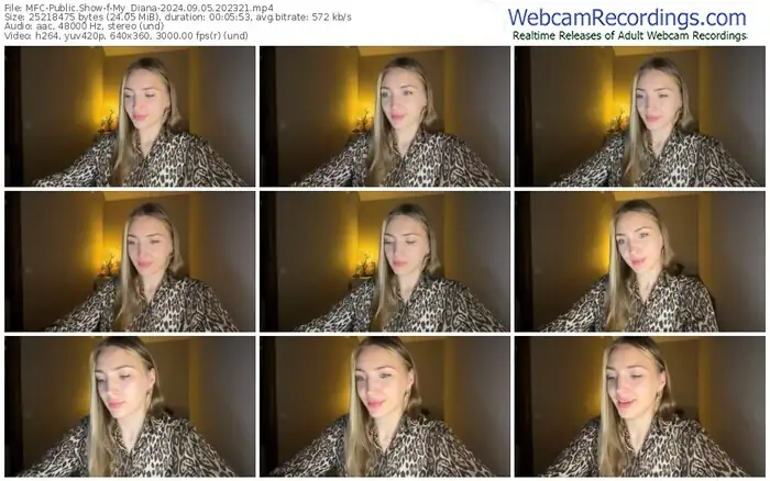 2024/09/05/mfc-my_diana-20-23-21